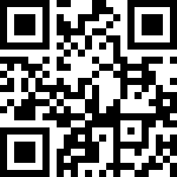 QR Code for the Swan Mist Grey Breakfast Set, 3-Piece