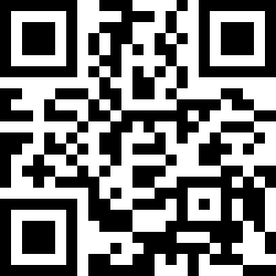 QR Code for the Wolstead Calibre Knife Block Set, 6-Piece