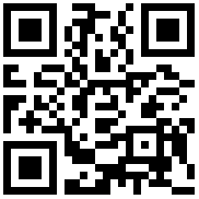 QR Code for the Wolstead Calibre Knife Block Set, 6-Piece