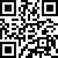 QR Code for the Wolstead Estate Knife Block Set, 12-Piece