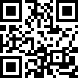 QR Code for the Wolstead Insignia Knife Block Set, 5-Piece