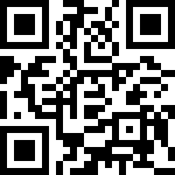 QR Code for the Moyoko Curl Master Hair Curler - 