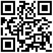 QR Code for the Moyoko Curl Master Hair Curler - 25mm