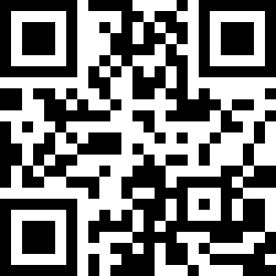 QR Code for the Moyoko Curl Master Hair Curler - 