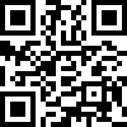QR Code for the Moyoko E8 UltraBlast Diffuser Attachment for E8 Hair Dryer