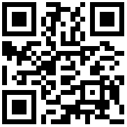 QR Code for the Moyoko E8 UltraBlast Diffuser Attachment for E8 Hair Dryer
