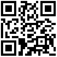 QR Code for the Moyoko Infinity Ceramic Wide Hair Straightener