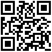 QR Code for the Moyoko Pro Glider Ceramic Hair Straightener Kit - Blush Pink