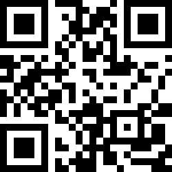 QR Code for the Moyoko Pro Glider Ceramic Hair Straightener Kit - Onyx Black