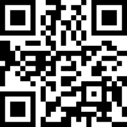 QR Code for the MicroGarden Black Wood Fibre Chopping Board - 30cm