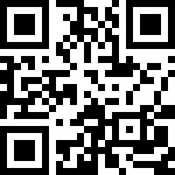 QR Code for the MicroGarden Eucalyptus Wood Fibre Chopping Board - 