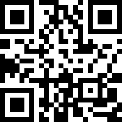 QR Code for the MicroGarden Eucalyptus Wood Fibre Chopping Board - 