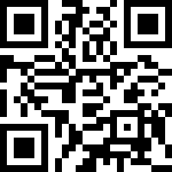 QR Code for the MicroGarden Eucalyptus Wood Fibre Chopping Board - 