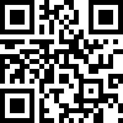 QR Code for the DeLonghi Avvolta Class Cordless Kettle, 1.7L - Black