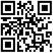 QR Code for the DeLonghi Avvolta Class Cordless Kettle, 1.7L - Black