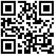 QR Code for the Sodastream Gaia Black Sparkling Water Maker