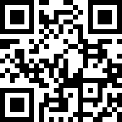 QR Code for the Donkey Long Tong Leather Fire Paddle Fan