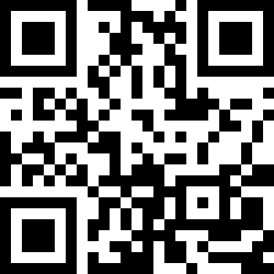 QR Code for the Donkey Long Tong Stainless Steel Braai Fire Tongs, 80cm