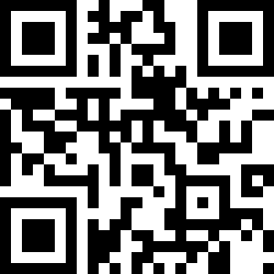 QR Code for the Donkey Long Tong Stainless Steel Fire Blower