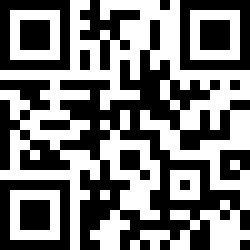 QR Code for the Litehouse Infrared Indoor & Outdoor Heater, 2000W