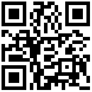 QR Code for the Yuppiechef Stonewashed Cotton Forest Green Tablecloth - 8-10 Seater