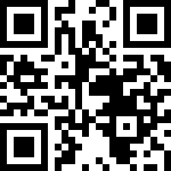 QR Code for the Yuppiechef Stonewashed Cotton Forest Green Tablecloth - 10-12 Seater