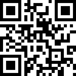 QR Code for the Yuppiechef Stonewashed Cotton Light Grey Tablecloth - 