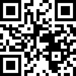 QR Code for the Yuppiechef Stonewashed Cotton Light Grey Tablecloth - 12-14 Seater