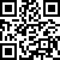 QR Code for the Yuppiechef Stonewashed Cotton Napkins, Set of 4 - Forest Green