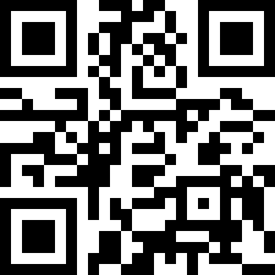 QR Code for the Yuppiechef Stonewashed Cotton Napkins, Set of 4 - Light Grey