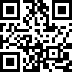 QR Code for the Linen House Cotton Tea Towel - 