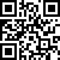 QR Code for the Linen House Cotton Tea Towel - Cheetah