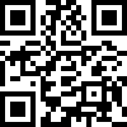 QR Code for the Linen House Cotton Tea Towel - Cherries