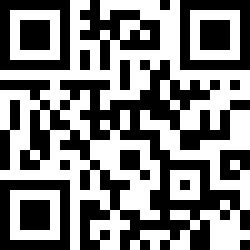 QR Code for the Linen House Cotton Tea Towel - 