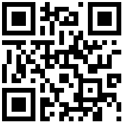 QR Code for the Linen House Cotton Tea Towel - Cutlery