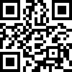 QR Code for the Linen House Cotton Tea Towel - 