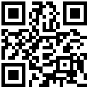 QR Code for the Linen House Cotton Tea Towel - Let's Bake