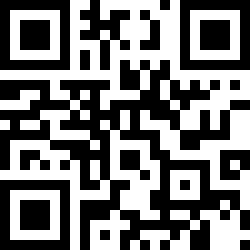 QR Code for the Linen House Cotton Tea Towel - 