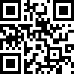QR Code for the Linen House Cotton Tea Towel - 
