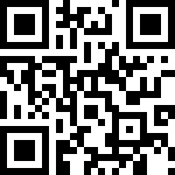 QR Code for the Gone Rural Celiwe Plaited Planter - Smoke Beige