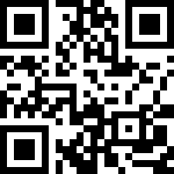 QR Code for the Sodastream Enso Premium Sparkling Water Maker