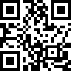 QR Code for the GoodBasics Probiotic All-Purpose Cleaner, 500ml