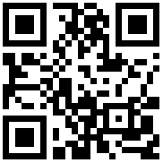 QR Code for the GoodBasics Probiotic All-Purpose Cleaner, 500ml