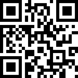 QR Code for the GoodBasics Probiotic Bathroom Cleaner, 500ml