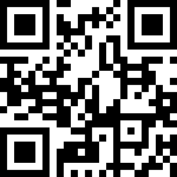QR Code for the GoodBasics Probiotic Carpet Cleaner, 500ml