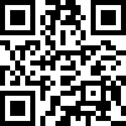 QR Code for the GoodBasics Probiotic Dish Soap, 500ml