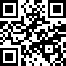 QR Code for the GoodBasics Probiotic Floor & Tile Cleaner, 1L