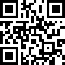 QR Code for the GoodBasics Probiotic Laundry Liquid, 1L