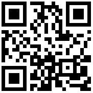 QR Code for the GoodBasics Probiotic On-the-Go Wipes, Pack of 30