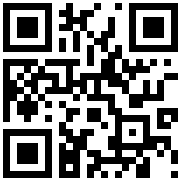 QR Code for the GoodBasics Probiotic Stain Remover, 500ml